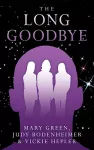 The Long Goodbye cover