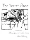 The Secret Place cover