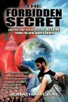 THE Forbidden Secret cover