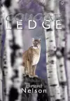 Cougar Ledge cover