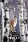 Cougar Ledge cover