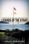 Legends of the Strait cover