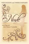 Nude cover