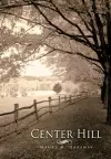 Center Hill cover