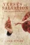 Verses on Salvation cover