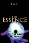 The Essence cover