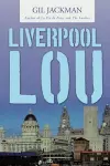 Liverpool Lou cover