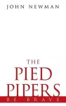 The Pied Pipers cover