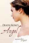 Death Row's Angel cover