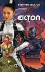 Ekton cover