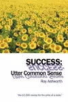 Success cover