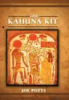 THE Kahuna Kit cover