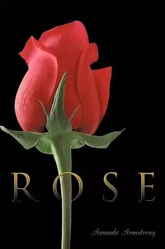 Rose cover