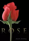 Rose cover