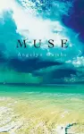 Muse cover