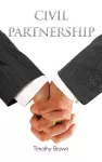 Civil Partnership cover