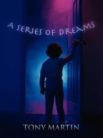 A Series of Dreams cover