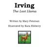 Irving cover