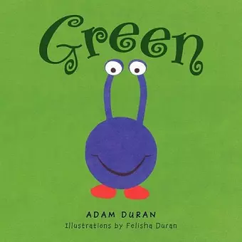 Green cover