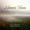 Nature's Voices cover
