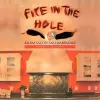 Fire in the Hole cover