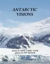 Antarctic Visions cover