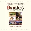 Adventures of Bunting, the Turtle cover