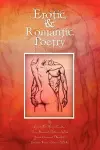 Erotic & Romantic Poetry cover