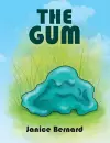 The Gum cover