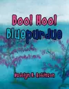 Boo! Hoo! Bluepurdue cover