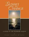 Sunset and Change cover