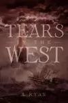 Tears in the West cover