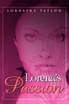 Lorena's Passion cover