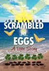 Scrambled Eggs cover