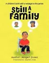 Still A Family cover