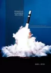Evolution of the Us Sea-Based Deterrent cover