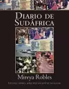 Diario de Sudáfrica cover