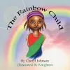 The Rainbow Child cover