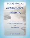 Song for a Midsummer Morning cover