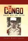 The Congo cover