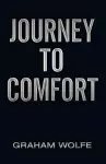 Journey to Comfort cover