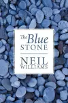 The Blue Stone cover