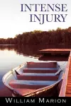 Intense Injury cover