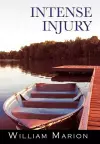 Intense Injury cover