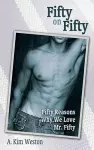 Fifty on Fifty cover