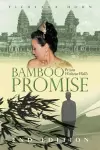 Bamboo Promise cover
