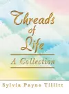 Threads of Life cover