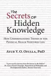 The Secrets of Hidden Knowledge cover