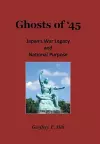 Ghosts of '45 cover
