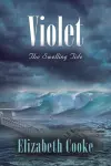 Violet cover